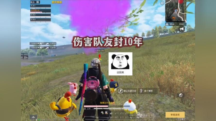 和平精英辅助【牛牛直装】11月5日已更新支持新版本 范围自瞄 人物透视 子弹追踪