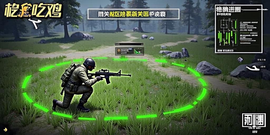 【天之蓝一体直装】和平精英怎么开挂 软件下载  和平精英正规卖挂平台 和平精英开挂购买网站