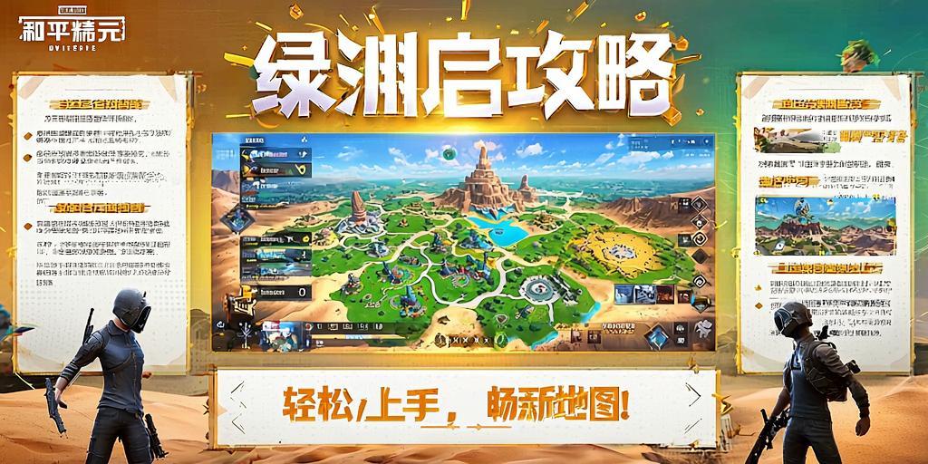 ⚠️【DY直装】⚠️【人物加速 范围拾取 骗装备 美化 透视 自瞄 跳远 金身 自杀 火箭小子 雷枪少年】