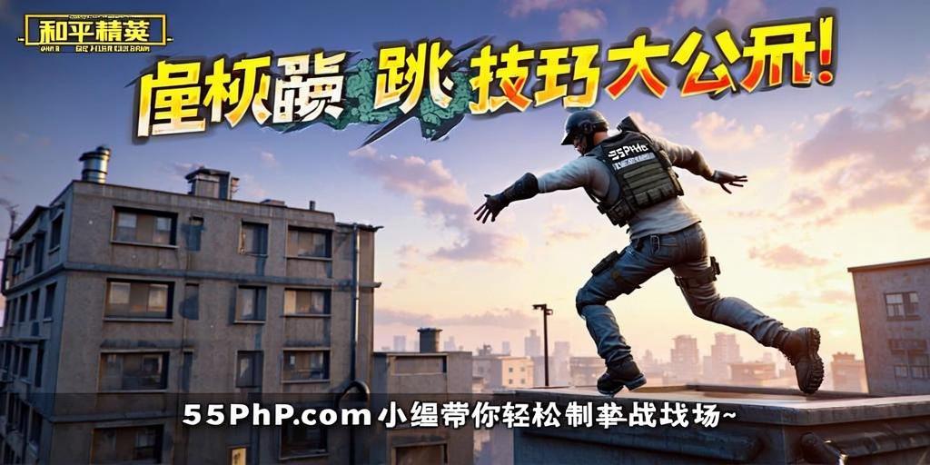 和平精英【EAD内部】辅助