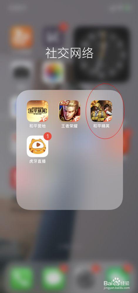 突破游戏界限:探索和平精英辅助工具的神秘世